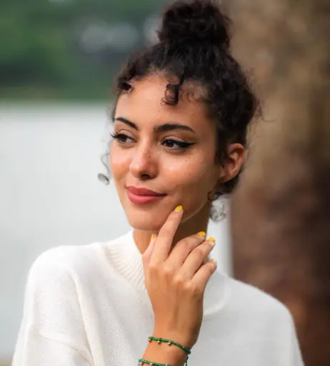 Image 4256782 from Rita Faez / Ritaa Galland (ritaa.galland)