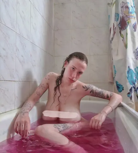 Image 4256752 from Yasmin_avrahami