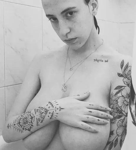 Image 4256723 from Yasmin_avrahami