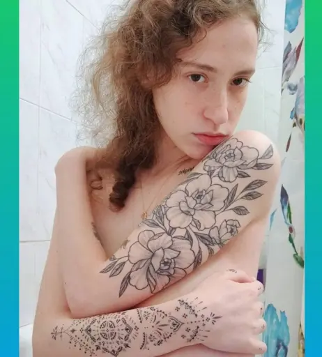 Image 4256687 from Yasmin_avrahami