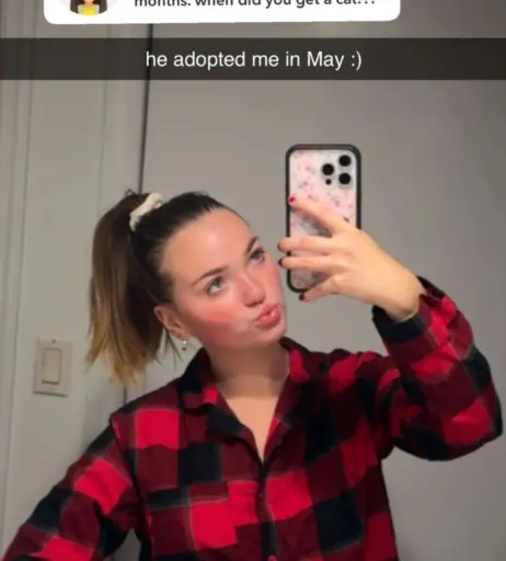 Image 4256652 from Alyssa Mckay