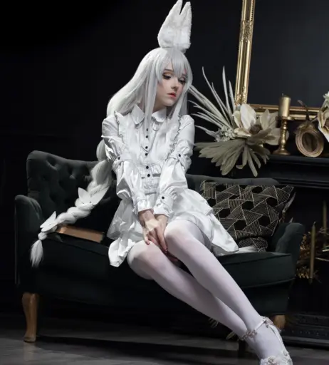 Image 4256606 from Candy ball | candy_balll