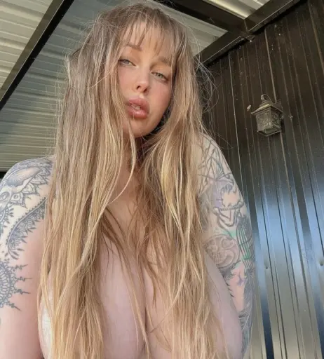 Image 425611 from Vicky Aisha