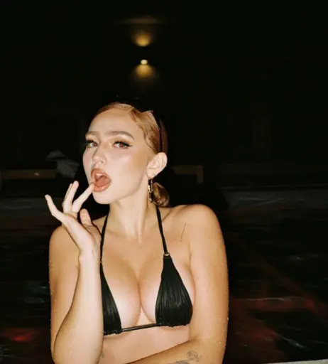 Image 4256386 from Renatarii | Renata Ri