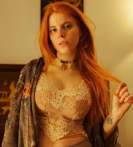 Image 4256266 from Lucilla Materazzi / Lucilla Jiggly