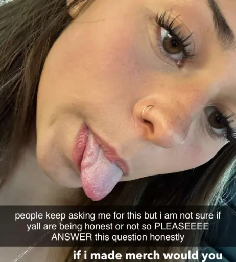 Image 4256963 from Malayaax - Sophieraiin