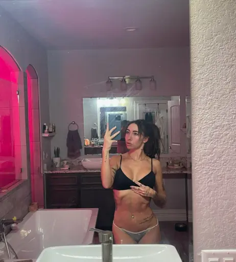 Image 4256905 from Jamie Lynn Rinaldi