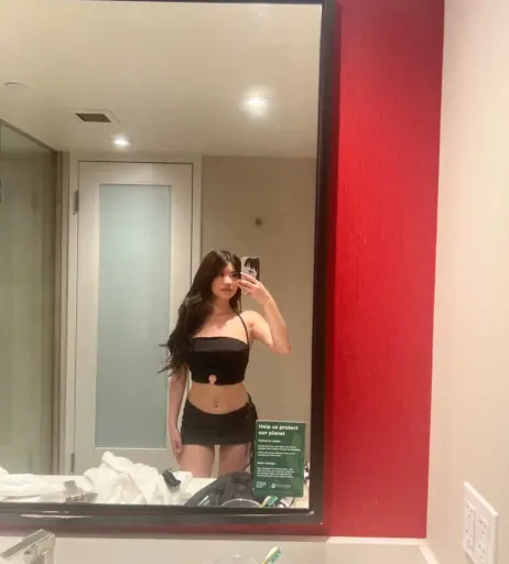 Image 4257801 from linawinaly