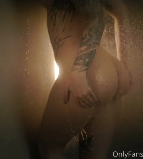 Image 425780 from Triz Täss