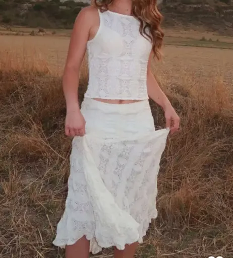 Image 4257591 from Gianna Christine