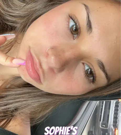 Image 4257590 from Malayaax - Sophieraiin