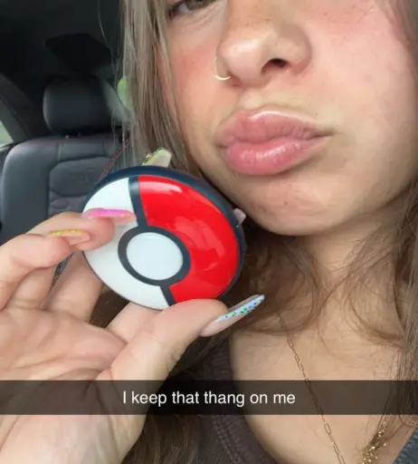 Image 4257504 from Malayaax - Sophieraiin