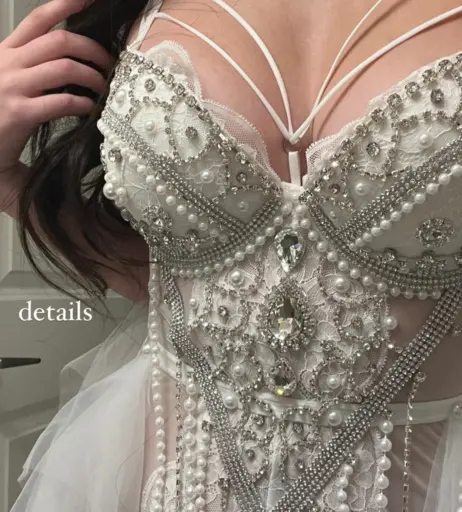 Image 4257527 from linawinaly