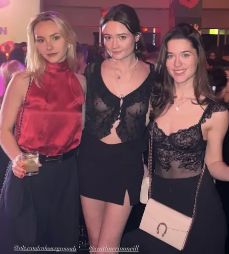 Image 4257483 from caitlinerinoneill