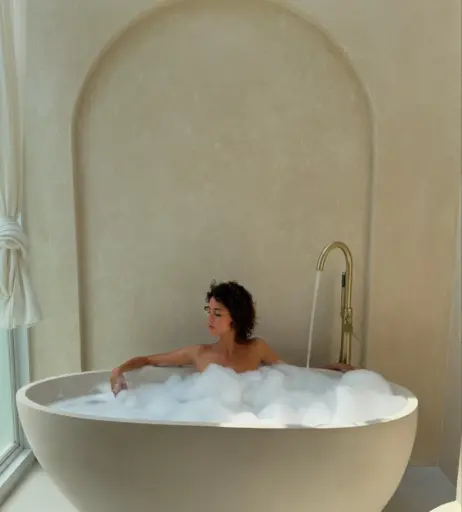 Image 4257418 from Rita Faez / Ritaa Galland (ritaa.galland)