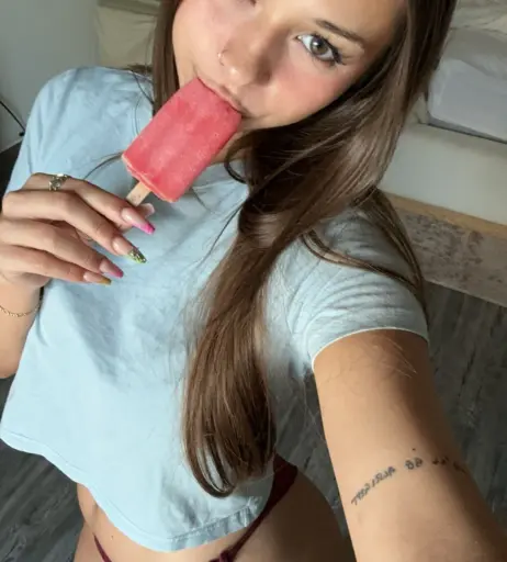 Image 4257697 from Malayaax - Sophieraiin