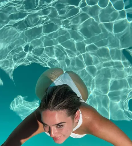 Image 4257610 from Natalie Noel