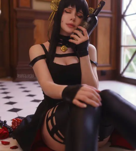 Image 4257399 from frauleinmilk / suisaiuwu