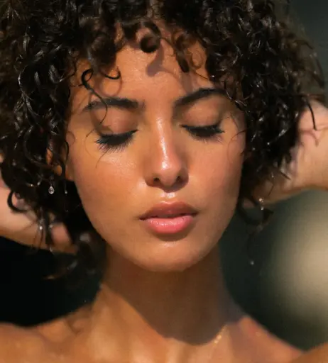 Image 4257297 from Rita Faez / Ritaa Galland (ritaa.galland)