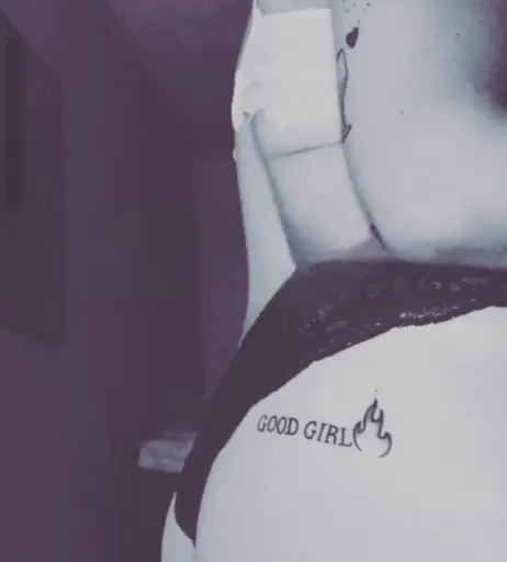 Image 425797 from Jessiie_1301