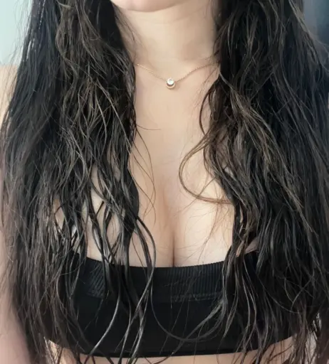 Image 4257920 from linawinaly