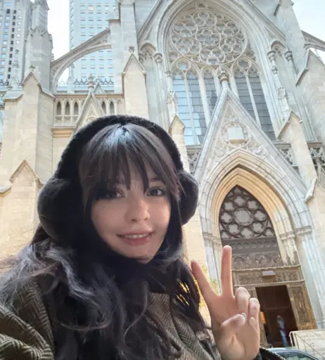 Image 4254841 from onisuna