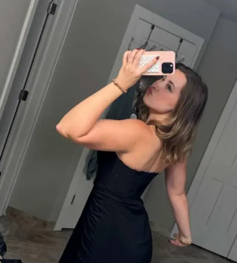 Image 4254873 from Pineapplebrat / Alice Klomp