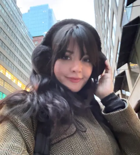 Image 4254801 from onisuna