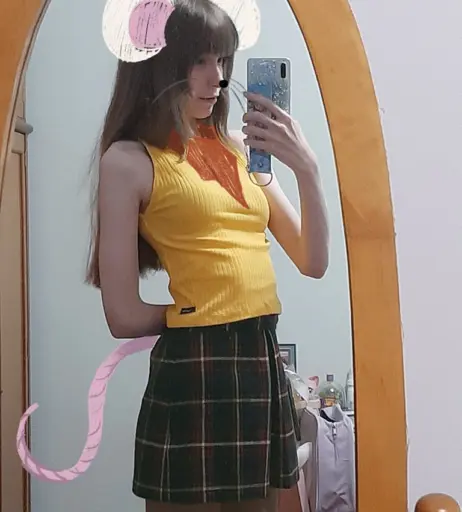 Image 4254589 from Kiki Glitter Cosplay