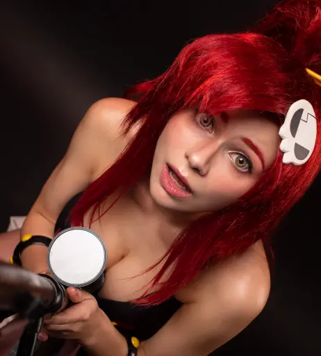 Image 4254499 from Nancy PlayBetter