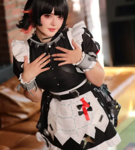 Image 4254466 from onisuna