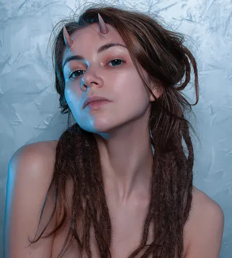 Image 4254404 from Nancy PlayBetter