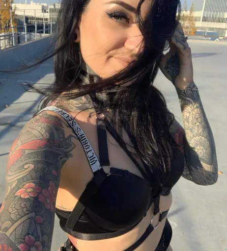 Image 425479 from Bellaisadora