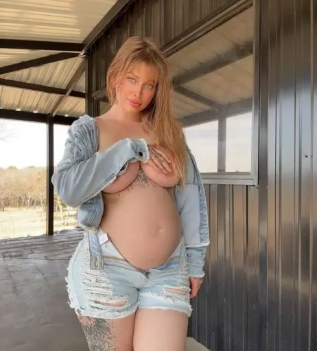 Image 425468 from Vicky Aisha