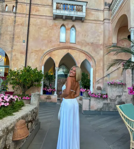 Image 4254644 from Cassie and Chloe Roberts