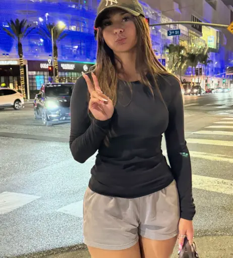 Image 4254633 from Malayaax - Sophieraiin