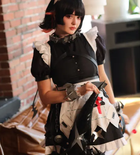 Image 4254191 from onisuna