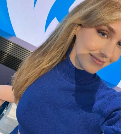Image 4254173 from Sjokz