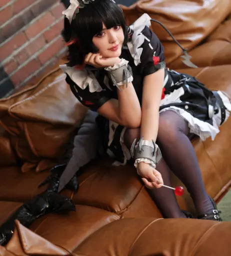 Image 4254018 from onisuna