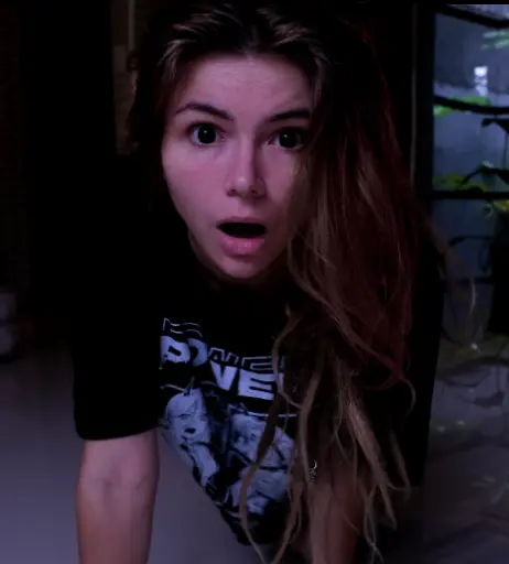 Image 4254316 from Nancy PlayBetter