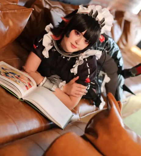 Image 4254290 from onisuna