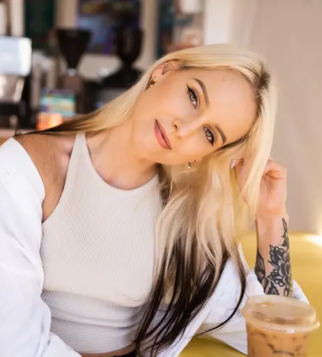 Image 4254988 from Sonja Reid aka OMGitsfirefoxx