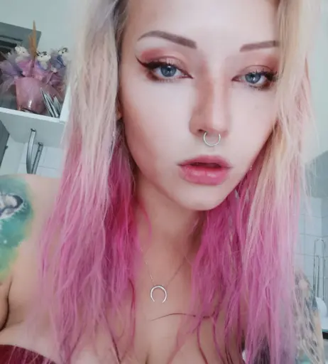 Image 425496 from Lorelaye