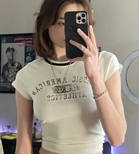 Image 4251808 from caitlinerinoneill