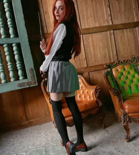 Image 4251824 from fishy.cosplay