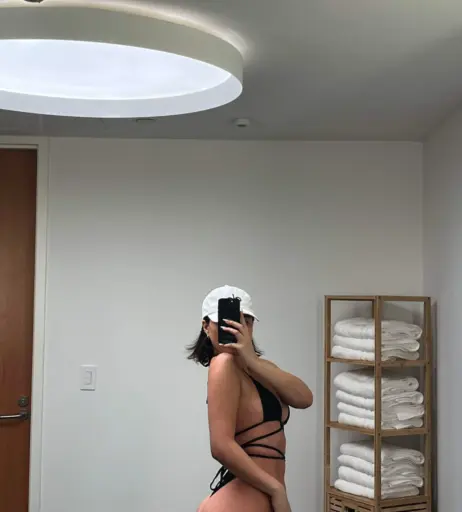 Image 4251436 from Julia Kelly