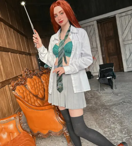 Image 4251743 from fishy.cosplay
