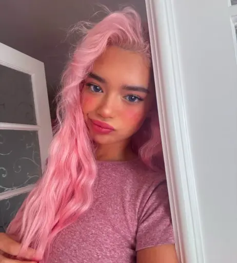 Image 4251632 from Sab Zada / Pasabist