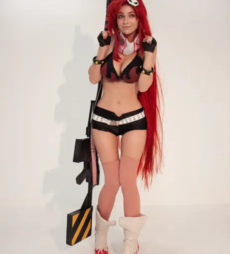 Image 4251620 from Nancy PlayBetter