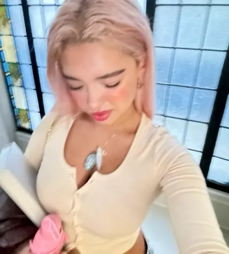 Image 4251099 from Sab Zada / Pasabist